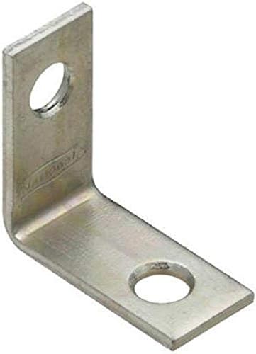 Aparat ortodontyczny |   Stanley N348-318 Stalowy Kątownik 2″ X 5/8″